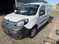 Renault Kangoo Z.E. 33 inklusive Batterie - thumbnail 2