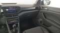 Volkswagen T-Cross Life TSI Blau - thumbnail 13