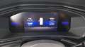 Volkswagen T-Cross Life TSI Blau - thumbnail 15