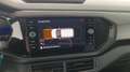 Volkswagen T-Cross Life TSI Blau - thumbnail 23