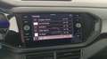 Volkswagen T-Cross Life TSI Blau - thumbnail 8