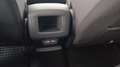 Volkswagen T-Cross Life TSI Blau - thumbnail 26