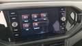 Volkswagen T-Cross Life TSI Blau - thumbnail 19