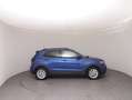 Volkswagen T-Cross Life TSI Blau - thumbnail 25