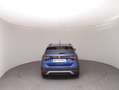 Volkswagen T-Cross Life TSI Blau - thumbnail 6