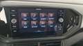 Volkswagen T-Cross Life TSI Blau - thumbnail 18