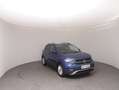 Volkswagen T-Cross Life TSI Blau - thumbnail 2