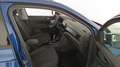 Volkswagen T-Cross Life TSI Blau - thumbnail 10
