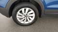 Volkswagen T-Cross Life TSI Blau - thumbnail 28