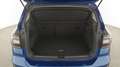 Volkswagen T-Cross Life TSI Blau - thumbnail 7