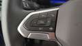 Volkswagen T-Cross Life TSI Blau - thumbnail 16