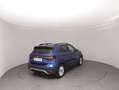 Volkswagen T-Cross Life TSI Blau - thumbnail 4