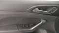 Volkswagen T-Cross Life TSI Blau - thumbnail 24