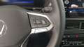Volkswagen T-Cross Life TSI Blau - thumbnail 17