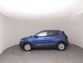 Volkswagen T-Cross Life TSI Blau - thumbnail 27