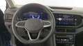 Volkswagen T-Cross Life TSI Blau - thumbnail 14