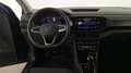 Volkswagen T-Cross Life TSI Blau - thumbnail 12