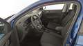 Volkswagen T-Cross Life TSI Blau - thumbnail 9