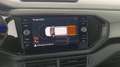 Volkswagen T-Cross Life TSI Blau - thumbnail 22