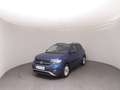 Volkswagen T-Cross Life TSI Blau - thumbnail 1