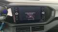 Volkswagen T-Cross Life TSI Blau - thumbnail 21