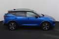 Nissan Qashqai 1.3 N-CONNECTA HEV + A/T + GPS + CAMERA + PDC + PA Blau - thumbnail 5