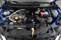 Nissan Qashqai 1.3 N-CONNECTA HEV + A/T + GPS + CAMERA + PDC + PA Blau - thumbnail 14