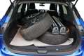 Nissan Qashqai 1.3 N-CONNECTA HEV + A/T + GPS + CAMERA + PDC + PA Blau - thumbnail 27