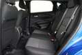 Nissan Qashqai 1.3 N-CONNECTA HEV + A/T + GPS + CAMERA + PDC + PA Blau - thumbnail 13