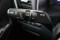 Nissan Qashqai 1.3 N-CONNECTA HEV + A/T + GPS + CAMERA + PDC + PA Blau - thumbnail 22