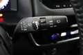 Nissan Qashqai 1.3 N-CONNECTA HEV + A/T + GPS + CAMERA + PDC + PA Blau - thumbnail 23