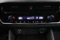 Nissan Qashqai 1.3 N-CONNECTA HEV + A/T + GPS + CAMERA + PDC + PA Blau - thumbnail 25