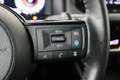 Nissan Qashqai 1.3 N-CONNECTA HEV + A/T + GPS + CAMERA + PDC + PA Blau - thumbnail 17