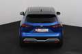 Nissan Qashqai 1.3 N-CONNECTA HEV + A/T + GPS + CAMERA + PDC + PA Blau - thumbnail 6