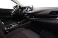 Nissan Qashqai 1.3 N-CONNECTA HEV + A/T + GPS + CAMERA + PDC + PA Blau - thumbnail 10