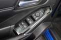 Nissan Qashqai 1.3 N-CONNECTA HEV + A/T + GPS + CAMERA + PDC + PA Blau - thumbnail 26