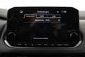 Nissan Qashqai 1.3 N-CONNECTA HEV + A/T + GPS + CAMERA + PDC + PA Blau - thumbnail 20