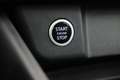 Nissan Qashqai 1.3 N-CONNECTA HEV + A/T + GPS + CAMERA + PDC + PA Blau - thumbnail 24