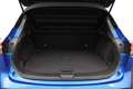 Nissan Qashqai 1.3 N-CONNECTA HEV + A/T + GPS + CAMERA + PDC + PA Blau - thumbnail 16
