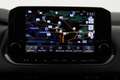 Nissan Qashqai 1.3 N-CONNECTA HEV + A/T + GPS + CAMERA + PDC + PA Blau - thumbnail 18