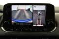 Nissan Qashqai 1.3 N-CONNECTA HEV + A/T + GPS + CAMERA + PDC + PA Blau - thumbnail 19