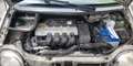 Renault Twingo Twingo I 19981.2 16v Expression Argento - thumbnail 1