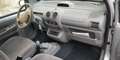 Renault Twingo Twingo I 19981.2 16v Expression Argento - thumbnail 7