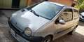 Renault Twingo Twingo I 19981.2 16v Expression Argento - thumbnail 6