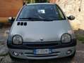 Renault Twingo Twingo I 19981.2 16v Expression Argento - thumbnail 5