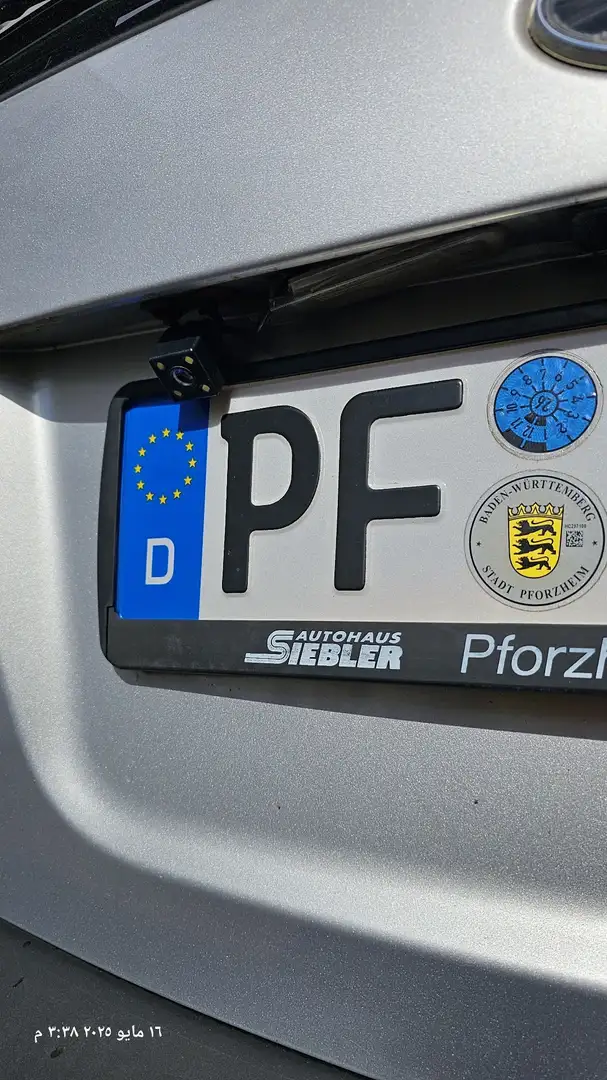 Kia Rio 1.4 Spirit - 2