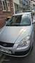 Kia Rio 1.4 Spirit - thumbnail 6