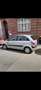 Kia Rio 1.4 Spirit - thumbnail 1