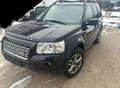 Land Rover Freelander Freelander 2,2 Td4_e  Sport Sport Schwarz - thumbnail 5