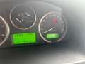 Land Rover Freelander Freelander 2,2 Td4_e  Sport Sport Schwarz - thumbnail 7